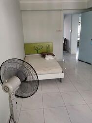 Blk 542 Choa Chu Kang Street 52 (Choa Chu Kang), HDB 5 Rooms #597646081